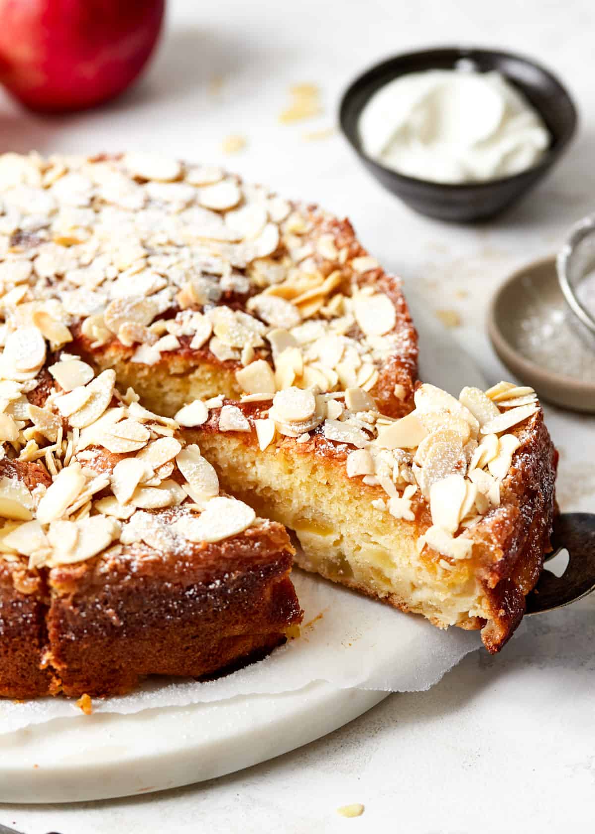 https://www.bakedambrosia.com/wp-content/uploads/2023/10/French-Apple-Cake-Recipe-34.jpg